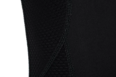 Kilpi BRIAN-M černý cyklistický dres POUZE XL (VÝPRODEJ)