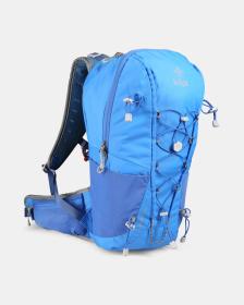 KILPI CARGO 25-U Modrý turistický batoh KILPI CARGO 25-U Modrý turistický batoh