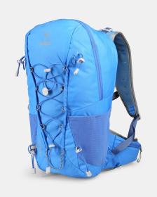 KILPI CARGO 25-U Modrý turistický batoh