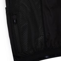 Kilpi CORRIDOR-M světle modrý pánský cyklistický dres