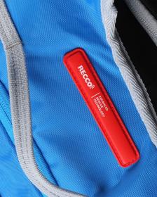 Kilpi GLACIER 30-U Béžový outdoorový batoh