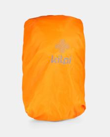 Kilpi GLACIER 30-U Béžový outdoorový batoh