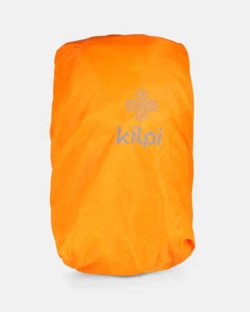 Kilpi GLACIER 30-U Modrý outdoor batoh