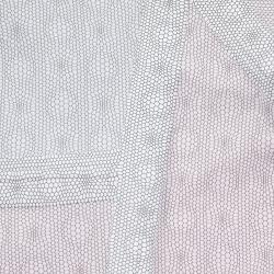 Kilpi HURRICANE-M Tmavě zelená pánská outdoorová bunda