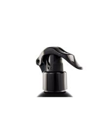 KILPI IMPREGNÁCIA NA topánky 200 ml zelená