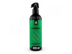 KILPI Impregnácia na odevy 400 ml zelená