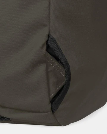 KILPI KATMAI 35-U Khaki unisex fitness taška