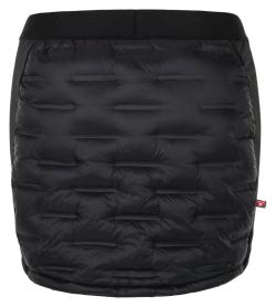 Kilpi LIAN-W černá sukně