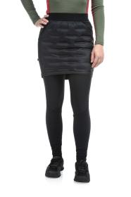 Kilpi LIAN-W černá sukně