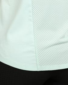 KILPI LIMED-W Mentolové dámské funkční tričko