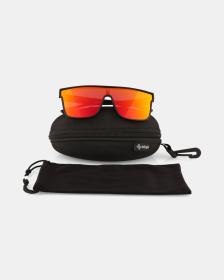 KILPI MANACO-U Svetlo zelené unisex slnečné okuliare