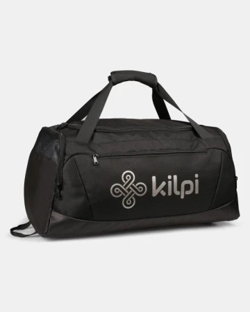 KILPI MAYEN 30-U Černý unisex batoh