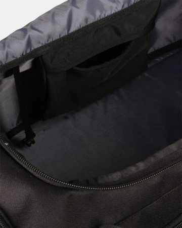 KILPI MAYEN 30-U Černý unisex batoh