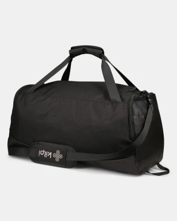 KILPI MAYEN 30-U Černý unisex batoh