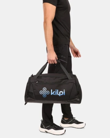 KILPI MAYEN 30-U Modrý unisex batoh