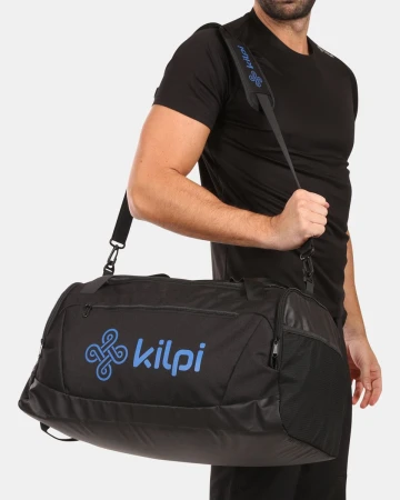 KILPI MAYEN 30-U Modrý unisex batoh