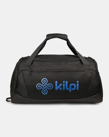 KILPI MAYEN 30-U Modrý unisex batoh