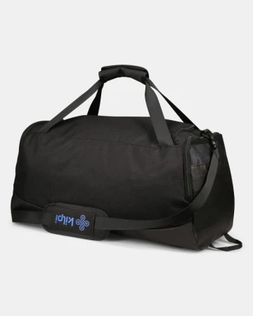KILPI MAYEN 30-U Modrý unisex batoh