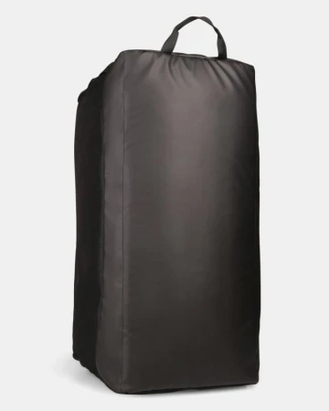 KILPI MAYEN 30-U Modrý unisex batoh