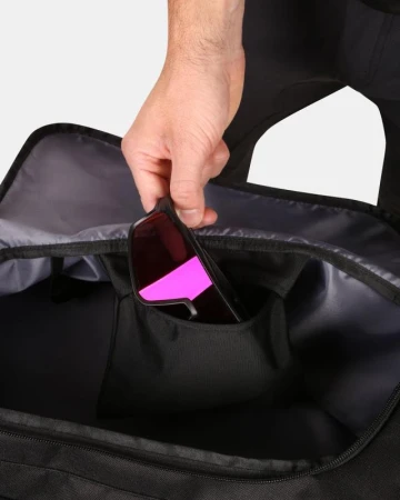 KILPI MAYEN 30-U Modrý unisex batoh