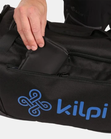 KILPI MAYEN 30-U Modrý unisex batoh