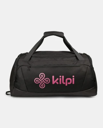 KILPI MAYEN 30-U Růžový unisex batoh