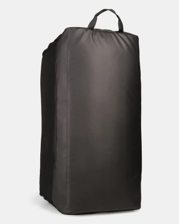 KILPI MAYEN 30-U Růžový unisex batoh