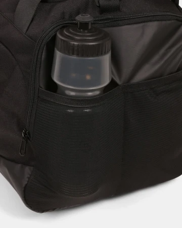 KILPI MAYEN 30-U Růžový unisex batoh