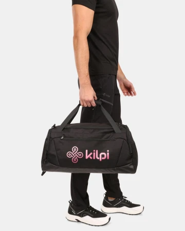 KILPI MAYEN 30-U Růžový unisex batoh