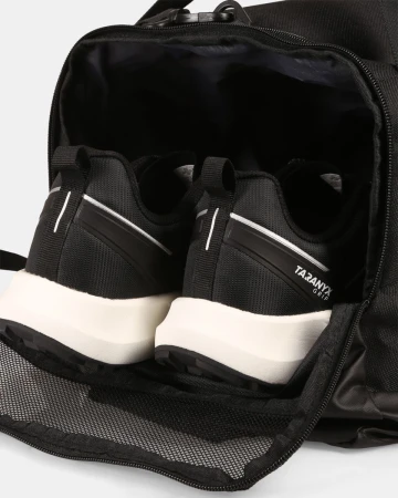 KILPI MAYEN 30-U Růžový unisex batoh