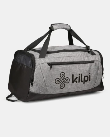 KILPI MAYEN 30-U Šedý unisex batoh
