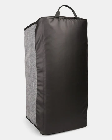 KILPI MAYEN 30-U Šedý unisex batoh