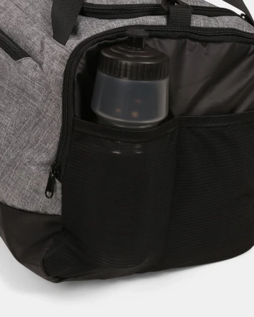 KILPI MAYEN 30-U Šedý unisex batoh