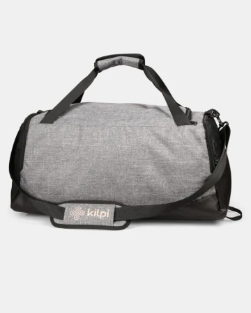 KILPI MAYEN 30-U Světle růžový unisex batoh