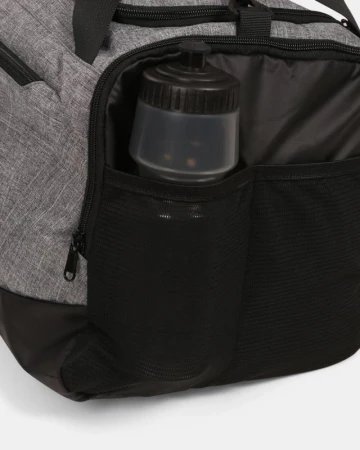 KILPI MAYEN 30-U Světle růžový unisex batoh