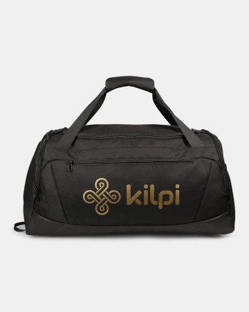 KILPI MAYEN 30-U Zlatý unisex batoh