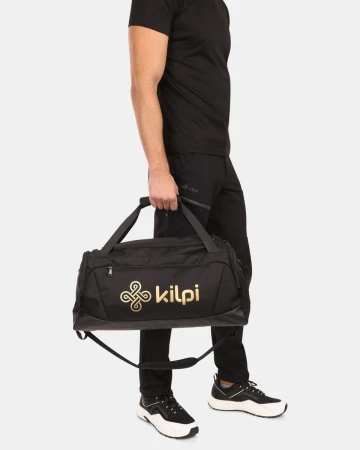 KILPI MAYEN 30-U Zlatý unisex batoh