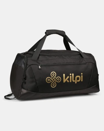 KILPI MAYEN 30-U Zlatý unisex batoh