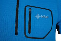 Kilpi MELEDO-M modrý pánský cyklistický dres