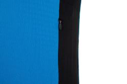 Kilpi MELEDO-M modrý pánský cyklistický dres