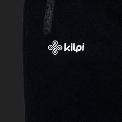 Kilpi MIMAS-J světle zelené dětské lyžařské kalhoty