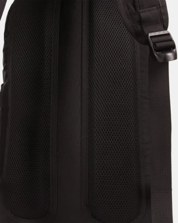 KILPI MOVE 25-U Černá unisex batoh