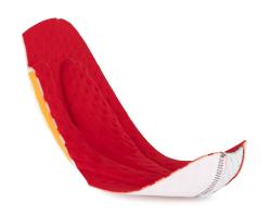 Kilpi MURIA-M čierne pánske cyklistické kraťasy