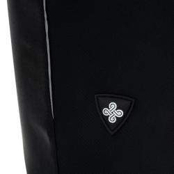 Kilpi MURIA-M modré pánske cyklistické kraťasy