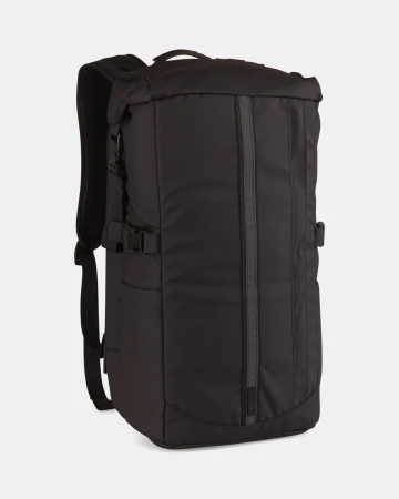 KILPI NARO 20-U Černý unisex batoh