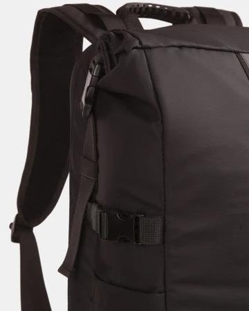 KILPI NARO 20-U Černý unisex batoh
