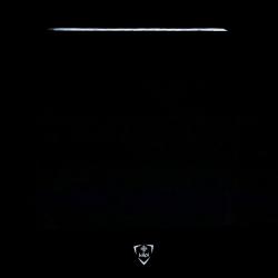 Kilpi NEATRIL-M červená pánská softshellová bunda