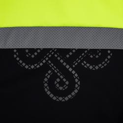 Kilpi NERETO-M černá pánská softshellová bunda