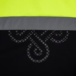 Kilpi NERETO-M čierna pánska softshellová bunda