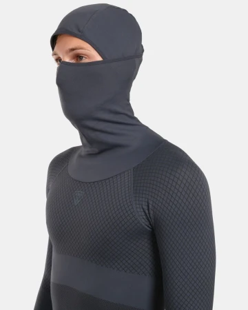 KILPI NINJA-U Námořnická modrá unisex funkční tričko